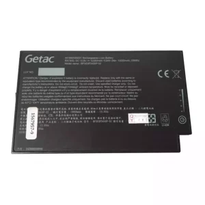 Laptop akku für GETAC BP3S3P3450P-01