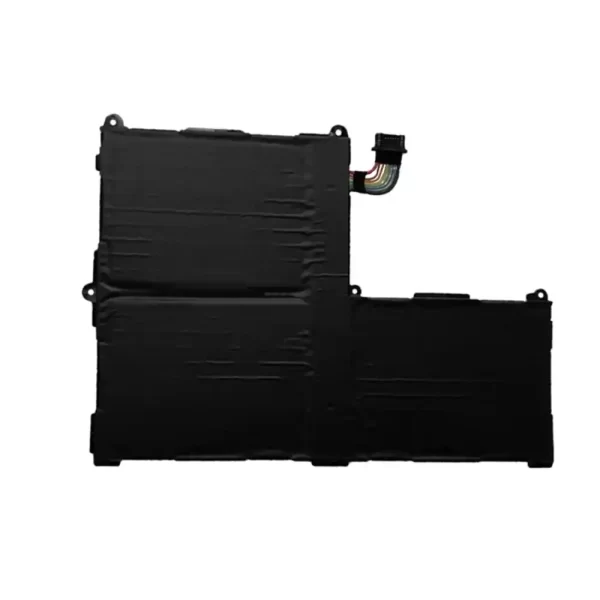Laptop akku für FUJITSU FPCBP414 – Bild 2