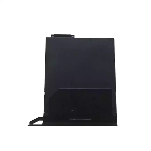 Laptop akku für FUJITSU FPCBP197,FMVNBT30 – Bild 2