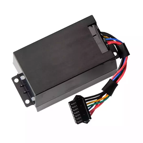 Laptop akku für GETAC BP2S2P2050S,441868800001 – Bild 2