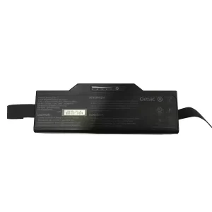 Laptop akku für Getac E100AVL
