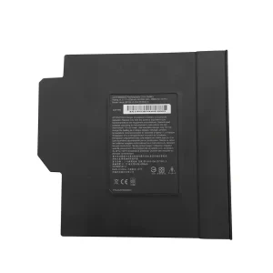 Laptop akku für GETAC BP-S410-2nd-32/2040 S,441876800003