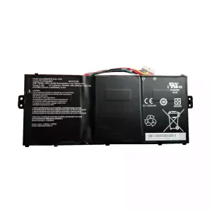 Laptop akku für Hasee SQU-1709,916Q2286H