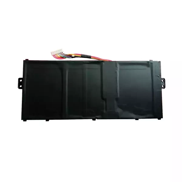 Laptop akku für Hasee SQU-1709,916Q2286H – Bild 2