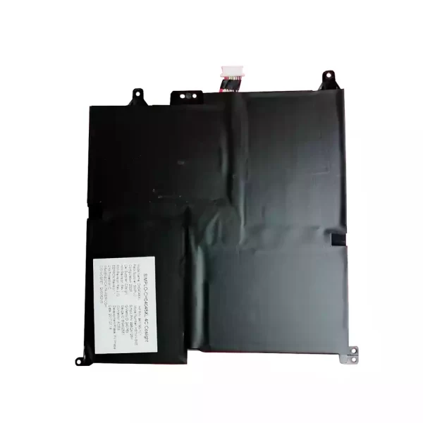 Laptop akku für HP HSTNN-IB8E,941617-855,941190-1C1 – Bild 2