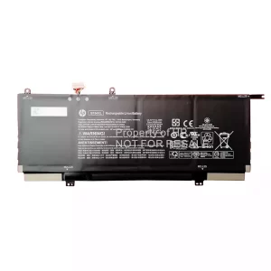 Laptop akku für HP SP04XL
