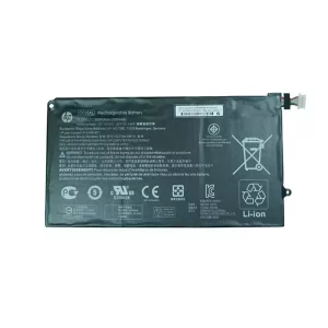 Laptop akku für HP HSTNN-DB7V