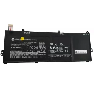Laptop akku für HP L32535-141,L32535-1C1