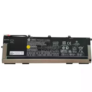 Laptop akku für HP OR04XL