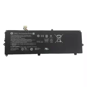 Laptop akku für HP JI04XL