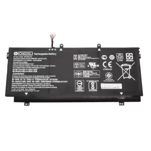 Laptop akku für HP CN03XL