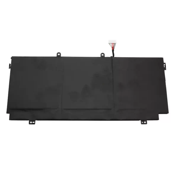 Laptop akku für HP CN03XL – Bild 2