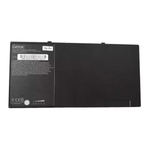 Laptop akku für GETAC F110,441888700086