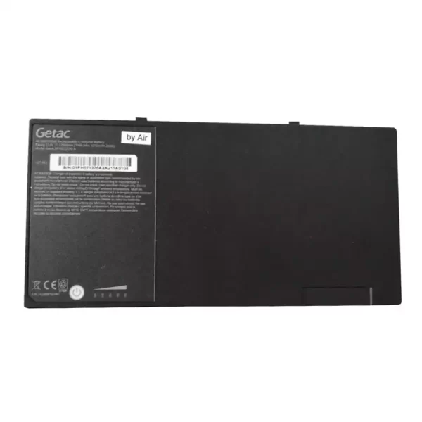 Laptop akku für GETAC BP3S1P2290,BP3S1P2290 A