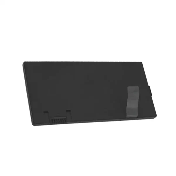 Laptop akku für GETAC BP3S1P2290,BP3S1P2290 A – Bild 2