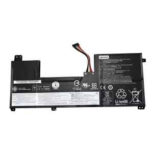 Laptop akku für LENOVO L17C4PG2