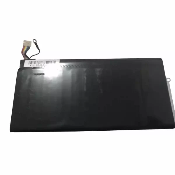 Laptop akku für HASEE SSBS66 – Bild 2