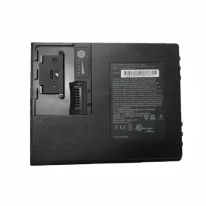 Laptop akku für Getac BP292P2100S