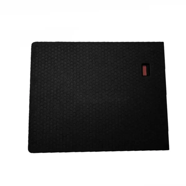 Laptop akku für Getac BP292P2100S – Bild 2