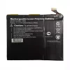 Laptop akku für Getac Gaution KB01