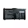 Laptop akku für HP TPN-Q188,TPN-Q189,TPN-Q190,TPN-Q191