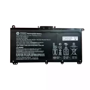 Laptop akku für HP TPN-Q188,TPN-Q189,TPN-Q190,TPN-Q191