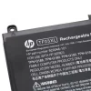 Laptop akku für HP TPN-Q188,TPN-Q189,TPN-Q190,TPN-Q191 – Bild 3