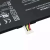Laptop akku für Microsoft Surface Book Performance base screen – Bild 4