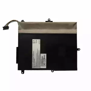 Laptop akku für Getac Z710