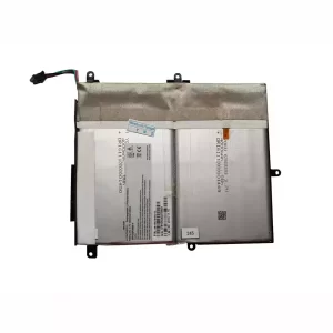 Laptop akku für Getac BP1S2P3800-Y,441847600012