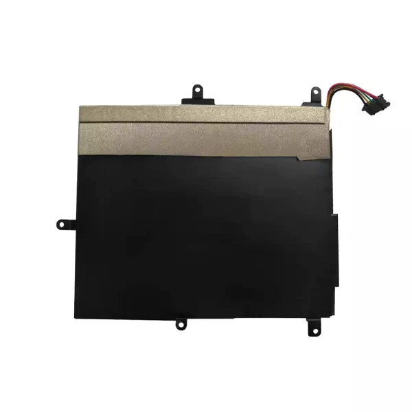 Laptop akku für Getac BP1S2P3800-Y,441847600012 – Bild 2