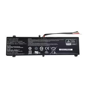 Laptop akku für Getac B010-00-000005