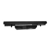 Laptop akku für Thunderobot G150MG,G150M-B