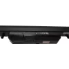Laptop akku für Thunderobot G150MG,G150M-B – Bild 3