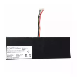 Laptop akku für Gigabyte S11M S11M7