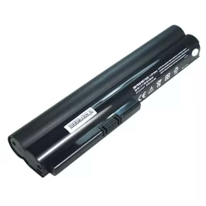 Laptop akku für Gigabyte Q1105M,LG X140,Haier T6-I5430M