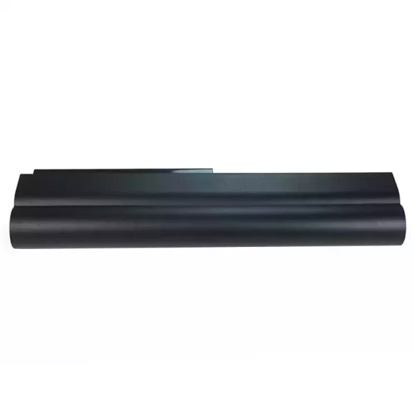 Laptop akku für Gigabyte SQU-902,SQU-904,CQB904 – Bild 2