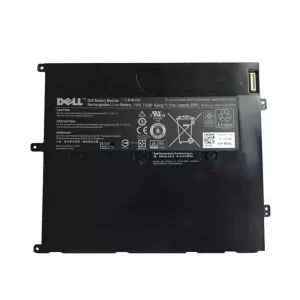Laptop akku für DELL Vostro V13 V13Z V130 0449TX P08S
