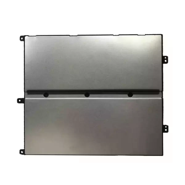 Laptop akku für DELL Vostro V13 V13Z V130 0449TX P08S – Bild 2