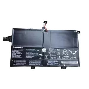 Laptop akku für LENOVO L14M4P21,L14S4P21