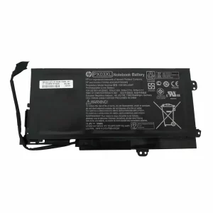 Laptop akku für HP TPN-C109,TPN-C110,TPN-C111