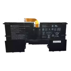 Laptop akku für HP TPN-C132,HSTNN-LB8C,924843-421