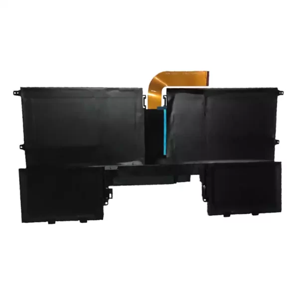 Laptop akku für HP TPN-C132,HSTNN-LB8C,924843-421 – Bild 2