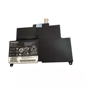 Laptop akku für LENOVO S230U