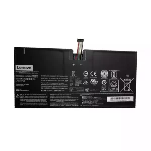 Laptop akku für LENOVO L15M4PC3,L15L4PC3