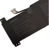 Laptop akku für ASUS K570UD K570ZD R570 R570UD – Bild 3