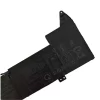 Laptop akku für ASUS K570UD K570ZD R570 R570UD – Bild 4