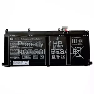Laptop akku für HP ME04XL