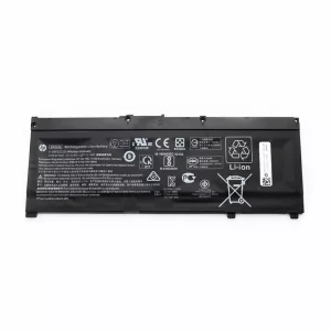 Laptop akku für HP SR03XL