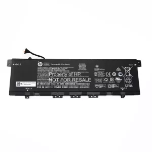 Laptop akku für HP KC04XL